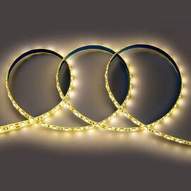 Светодиодная лента General GLS-5050-60-14.4-12-IP65-3 5031