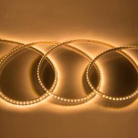 Светодиодная лента General GLS-2835-120-9.6-220-IP67-3 504415