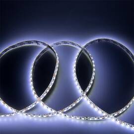 Светодиодная лента General GLS-2835-120-9.6-12-IP65-PRO-6 501520