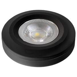 Светодиодная лампа General GLDEN-GX53-DIF-12-230-GX53-2700 661923