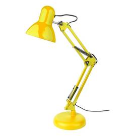 Настольная лампа General GTL-041 800141