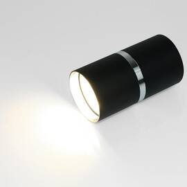 Накладной светильник General GWL-GU10-M-IP20 661692