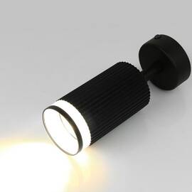 Спот General GWL-GU10-M-IP20 661876