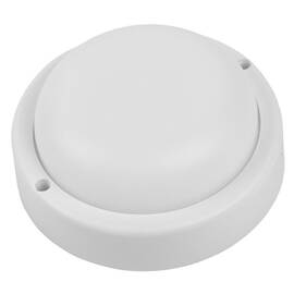 Настенно-потолочный светильник General GCF-18BT-IP65-R-4 437792