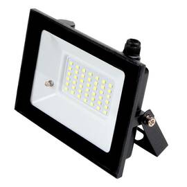 Прожектор General GTAB-70-IP65-6500-S 403339