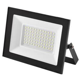 Прожектор General GTAB-70-IP65-4500 403288