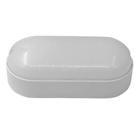 Настенно-потолочный светильник General GCF-9BT-IP65-OS-6 437512