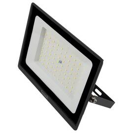 Прожектор General GTAB-100BT-IP65-6500 403380