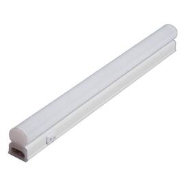 Линейный светильник General GT5B-600-9-IP40-4 414300