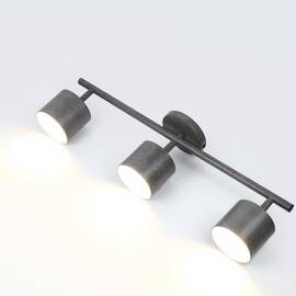 Спот General GWL-3GX53-M-IP20 662046