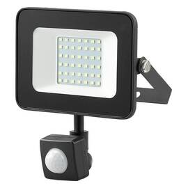 Прожектор General GTAB-50BT-IP65-6500-IFR 403135