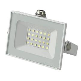 Прожектор General GTAB-20BT-IP65-6500-W 403125