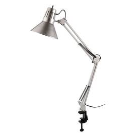 Настольная лампа General GTL-044 800144