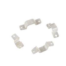 Скоба крепления ленты General G-2835-C-IP20-NW 521923