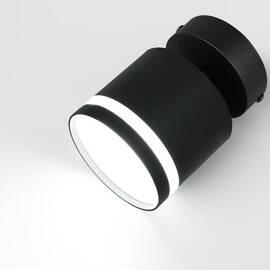 Спот General GWL-GX53-M-IP20 661719