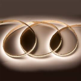 Светодиодная лента General GLS-2835-240-22-24-IP20-PRM-4 502241