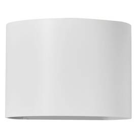 Настенный светильник General GWL-2GX53-M-IP20 661330