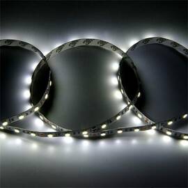 Светодиодная лента General GLS-5050-60-14.4-12-IP20-PRO-6 503420