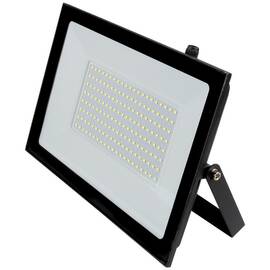 Прожектор General GTAB-300BT-IP65-6500 403117