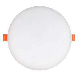 Встраиваемый светильник General GLP-RW17-220CH-36BT-4 412191