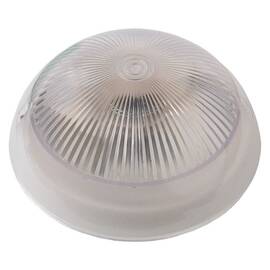 Настенно-потолочный светильник General Сириус НПП 03-060-010 437852