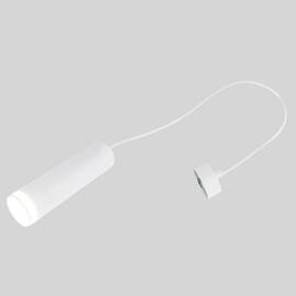 Подвесной светильник General GWL-GU10-M-IP20 661842