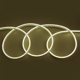 Гибкий неон General GLS-2835-120-9.6-12-NL-IP67-3 510010