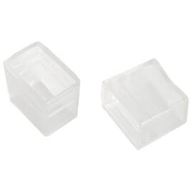 Заглушка для ленты General G-5050-E-IP20 5218