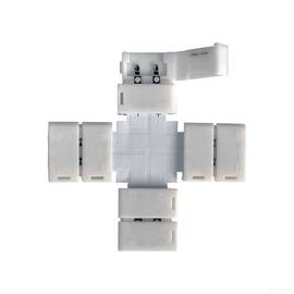 Коннектор General GSC10-SXS-IP20 520022