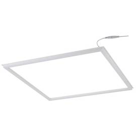 Панель встраиваемая General GALP-WF-600-40BT-6 439648