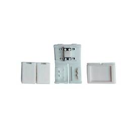 Коннектор General GSC8-SS-IP20 5203