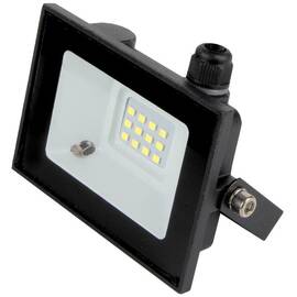 Прожектор General GTAB-10-IP65-6500-S 403400