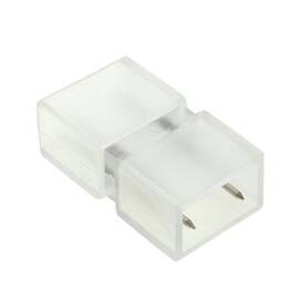 Коннектор средний General G-5050-M-IP20 5217