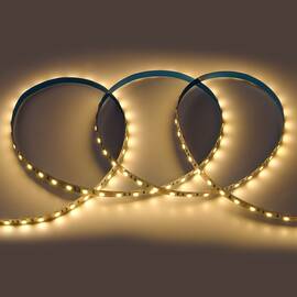 Светодиодная лента General GLS-5050-60-14.4-12-IP20-3 5030