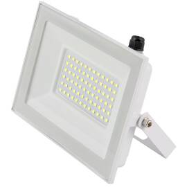 Прожектор General GTAB-70BT-IP65-6500-W 403128