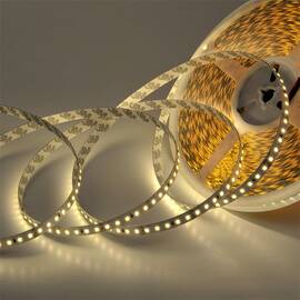 Светодиодная лента General GLS-2835-120-9.6-24-IP20-ST-PRM-4 502151