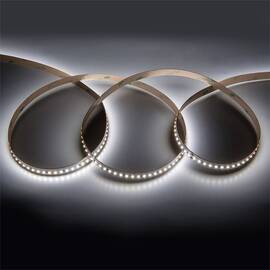 Светодиодная лента General GLS-2216-180-16-24-IP20-PRM-4 502641