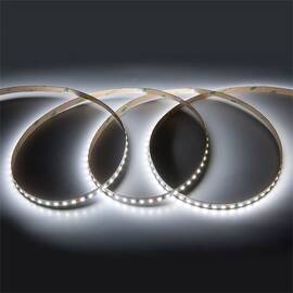 Светодиодная лента General GLS-2835-120-9.6-24-IP20-PRM-6 502140