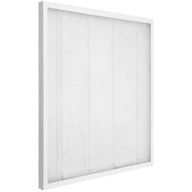 Панель светодиодная General GLL-SM-600-36-IP40-6 414209