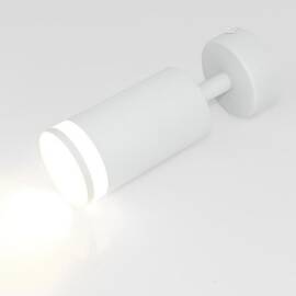 Спот General GWL-GU10-M-IP20 661815