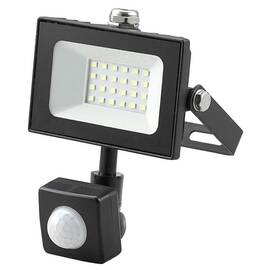 Прожектор General GTAB-20BT-IP65-6500-IFR 403133