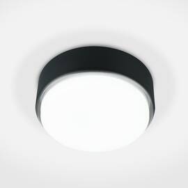 Накладной светильник General GWL-GX53-M-IP20 661912