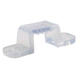 Скоба крепления ленты General G-3528-C-IP20 5219