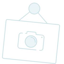 Гибкий неон General GLS-5050-72-9-12-NL-IP67-RGB 513011