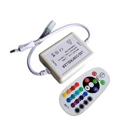 Контроллер General GDC-RGB-700-NL-R-IP20-220 512116