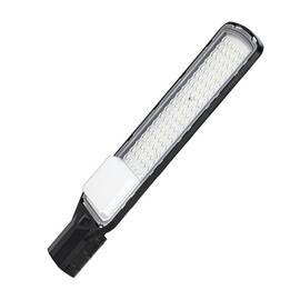 Консольный светильник General GST-C5-120BT-IP65-6 460140