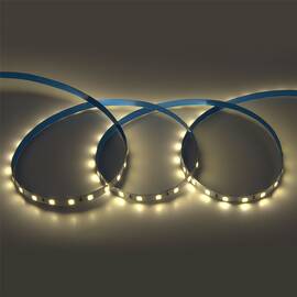 Светодиодная лента General GLS-5050-60-14.4-24-IP20-4 503212