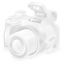 Светодиодная лампа General GLDEN-HPBR-65-230-E27-4000 661619