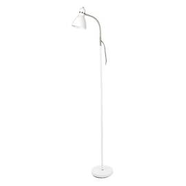 Торшер General GFL-001 801001