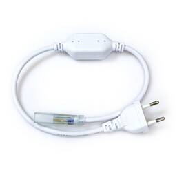 Шнур питания с вилкой General G-5050-P-IP67 5216